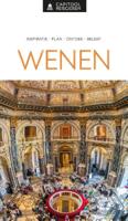Wenen - Capitool - Paperback (9789000369232)