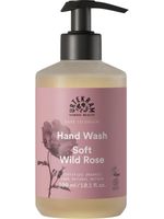 Handzeep soft wild rose - thumbnail