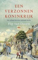 Een verzonnen koninkrijk - Flip van Doorn - ebook - thumbnail