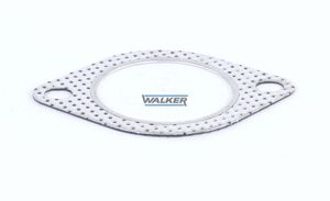 Pakking, uitlaatpijp WALKER, Inbouwplaats: Voor, u.a. für Opel, Chevrolet, Renault, Lancia, Vauxhall, Subaru, Daewoo, Fiat