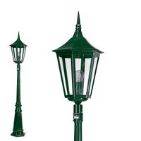 Zeist Terraslamp