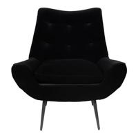 Dutchbone Glodis Fauteuil