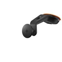 Cygnett MagDrive magnetische voorruithouder (alleen houder)