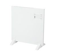 Eurom Alutherm 400XS Wifi Convectorkachel - 360813