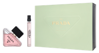 Prada Paradoxe Giftset Eau de Parfum 60 ml Dames