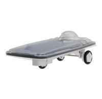 Sol Expert 47170 Rennwagen Apollo Solar Rennwagen