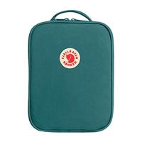 Fjallraven Kånken Mini Cooler, accessoire voor Kanken Unisex volwassenen