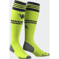 Manchester United 3de Kousen 2022/23