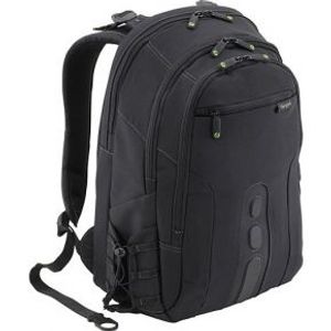 Targus 15.6 inch / 39.6cm EcoSpruce© Backpack