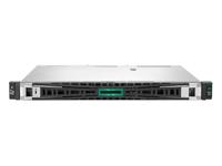 HP E DL20 GEN11 server 16GB RAM