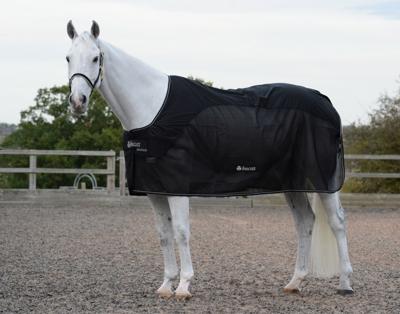 Bucas Competition Cooler Bucas Competition Cooler