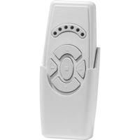 Chamberlain RA4336-05 6-kanaals Draadloze handzender 433 MHz