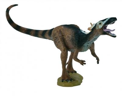 Collecta Prehistorie Xiongguanlong