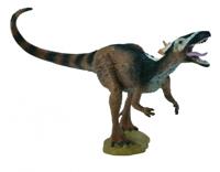 Collecta Prehistorie Xiongguanlong