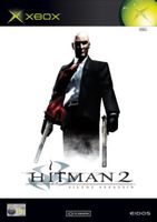 Hitman 2 - thumbnail