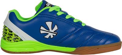 Reece Bully X80 Indoor Junior