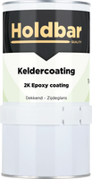 Holdbar Keldercoating 1 kg