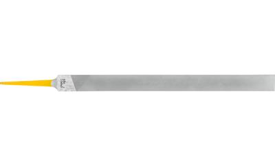 PFERD 19602204 Werkplaatsvijl Lengte 200 mm 12 stuk(s)