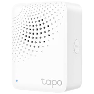 TP-LINK Centrale TAPO H100