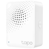 TP-LINK Centrale TAPO H100 - thumbnail