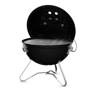 Smokey Joe Premium Barbecue Smokey Joe Premium Barbecue