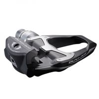 Shimano Dura Race Pedaal SPD-SL PD9000 Carbon - thumbnail