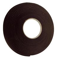 Schneider Electric NSYSFXJG afdichting, zelfklevend, 9 x 4