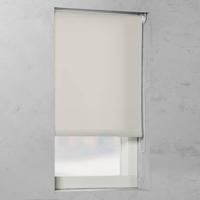 Rollit München Rolgordijn Crème