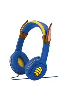 eKids - Headphone with volume limiter - Paw Patrol(10214349)