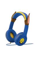 eKids - Headphone with volume limiter - Paw Patrol(10214349)