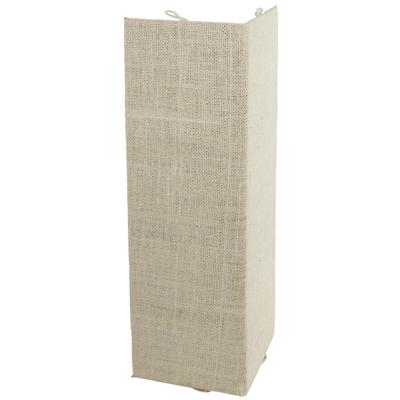 Kerbl Krabplank Kevin 56x100 cm 81558 Kerbl Krabplank Kevin 56x100 cm 81558
