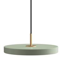 Umage Asteria Mini Hanglamp - thumbnail