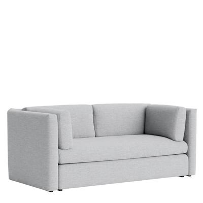 HAY Hackney 2-zits Bank - Mode 002