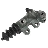 Blue Print ADT33688C Koppelingsnemercilinder, 1 stuk