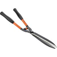 Cortasetos Profesional, 570 Mm