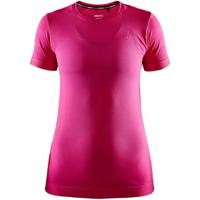 Craft Sportswear Craft Fuseknit Light dames t-shirt (MAAT M)