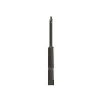 Wera 872/9 Micro-Stix 0 Torq-bit 1 stuk(s)