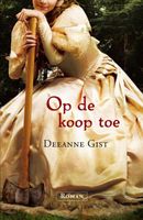 Op de koop toe - Deeanne Gist - ebook - thumbnail