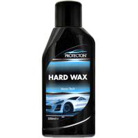 Protecton Hard Wax 500ml 1890131