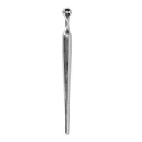 Urethral Sounding - Metal Stick - thumbnail