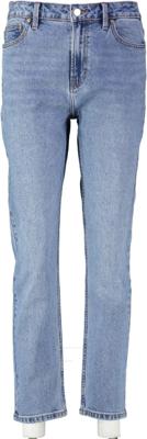 Only slim fit emily life maat 26-L34