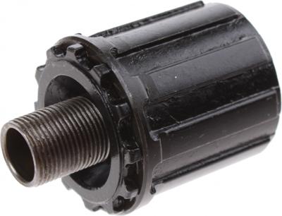 Shimano Cassettebody FH RM30 7S