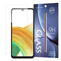 Samsung Galaxy A34 5G Premium Glazen Screenprotector