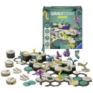 Ravensburger 27499 bordspel accessoire Marmerset