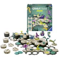 Ravensburger 27499 bordspel accessoire Marmerset - thumbnail