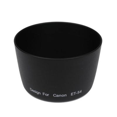 JJC ET-54 Canon zonnekap