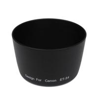 JJC ET-54 Canon zonnekap