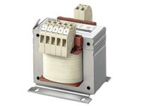 Siemens 4AM34428EN000EA0 Transformator 1 x 600 V, 575 V, 550 V, 525 V, 500 V, 480 V, 460 V, 440 V, 415 V 1 x 24 V 100 VA