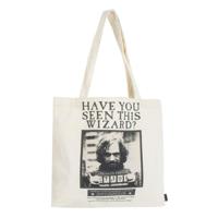 Harry Potter Tote Bag Have you seen - thumbnail