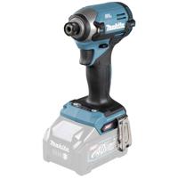 Makita TD003GZ Accu-slagmoersleutel 40 V Li-ion Zonder accu - thumbnail